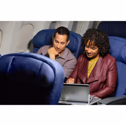 HP Elite x2 1012 G2 Hybride (2-en-1) 31,2 cm (12.3") Écran tactile Quad HD+ i5-7200U 8 Go 256 Go SSD Windows 10 Pro Argent - Vue supplémentaire 39